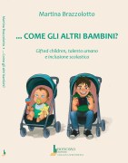 Nessuna immagine impostata 